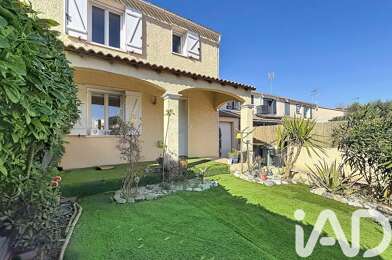 Maison 4 pièces 250000 €