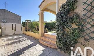 Maison 4 Pièces 80 m² à vendre à Béziers (34500)