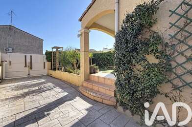 Maison 4 pièces 259000 €