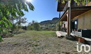 Maison 6 Pièces 172 m² à vendre à Montoulieu (34190)