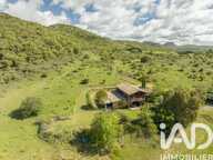 Vente Maison/villa 6 pièces — photo 2