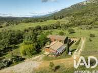 Vente Maison/villa 6 pièces — photo 3