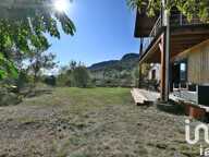 Vente Maison/villa 6 pièces — photo 4