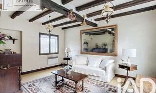 Maison 5 Pièces 104 m² à vendre à Oudan (58210)