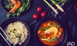 Commerce  93 m² à vendre à Paris 17 (75017)