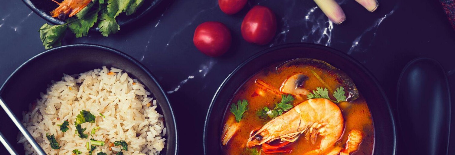 Commerce  93 m² à vendre à Paris 17 (75017)