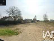 Vente Terrain 706 m&sup2; — photo 3