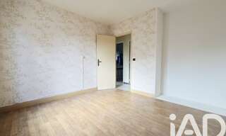 Maison 4 Pièces 86 m² à vendre à Dompierre-sur-Mer (17139)