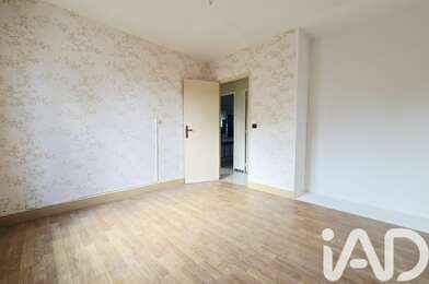 Maison 4 pièces 333000 €