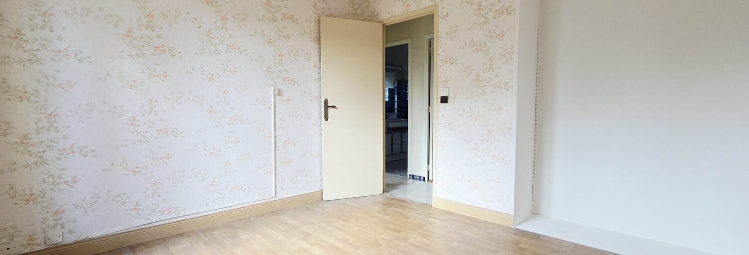 Maison 4 Pièces 86 m² à vendre à Dompierre-sur-Mer (17139)