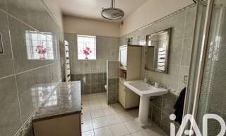 Maison 7 Pièces 273 m² à vendre à Orsay (91400)