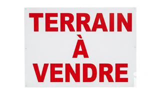 Terrain  1050 m² à vendre à Arques-la-Bataille (76880)
