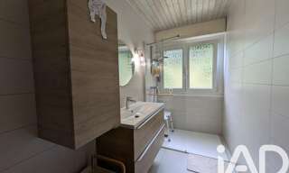 Maison 5 Pièces 127 m² à vendre à Knutange (57240)