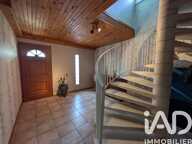 Vente Maison/villa 5 pièces — photo 4