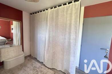 Maison 5 pièces 275000 €