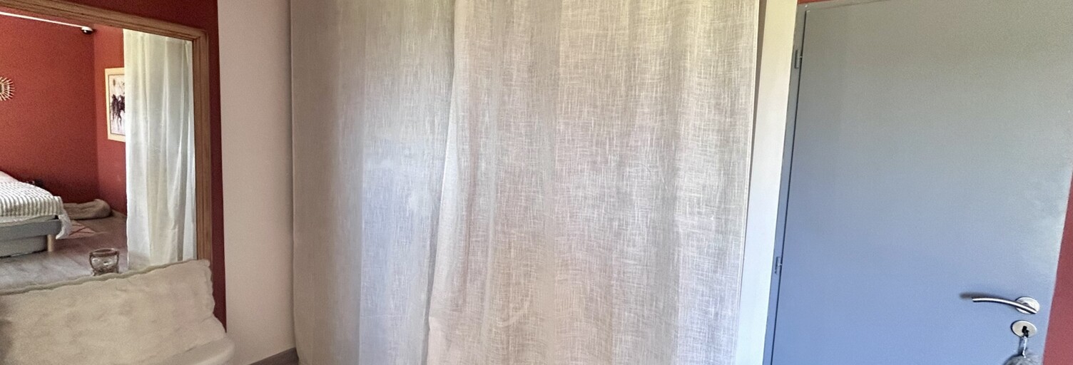 Maison 5 Pièces 129 m² à vendre à Grignols (33690)