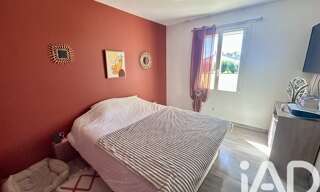 Maison 5 Pièces 129 m² à vendre à Grignols (33690)