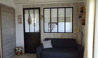 Appartement 2 Pièces 29 m² à vendre à Saint-Lary-Soulan (65170)