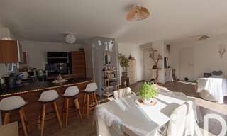 Maison 3 Pièces 75 m² à vendre à Pinet (34850)