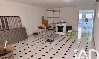 Maison 5 Pièces 170 m² à vendre à Sainte-Marie (97438)