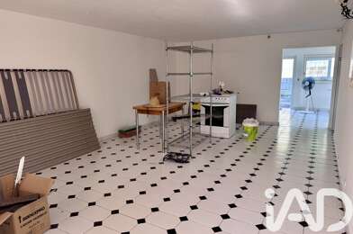 Maison 5 pièces 490000 €