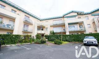 Appartement 3 Pièces 74 m² à vendre à Cestas (33610)