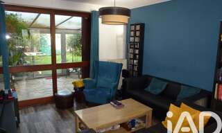 Maison 5 Pièces 115 m² à vendre à Montauban (82000)