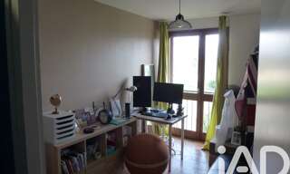 Maison 5 Pièces 115 m² à vendre à Montauban (82000)
