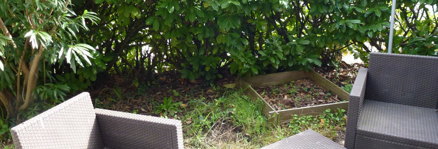 Maison 5 Pièces 115 m² à vendre à Montauban (82000)