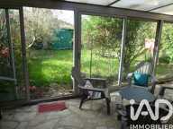 Vente Maison de ville 5 pièces — photo 3