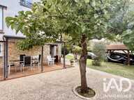 Vente Maison/villa 7 pièces — photo 2