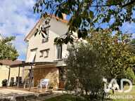Vente Maison/villa 7 pièces — photo 3