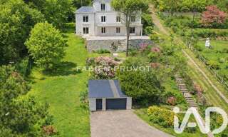 Maison 8 Pièces 216 m² à vendre à Herblay-sur-Seine (95220)