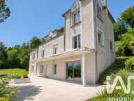 Vente Maison/villa 8 pièces — photo 2