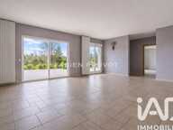 Vente Maison/villa 8 pièces — photo 4