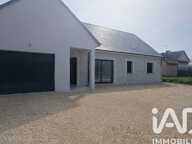 Vente Maison/villa 5 pièces — photo 2