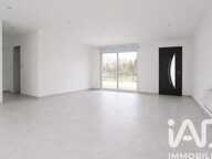 Vente Maison/villa 5 pièces — photo 3