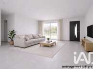 Vente Maison/villa 5 pièces — photo 4