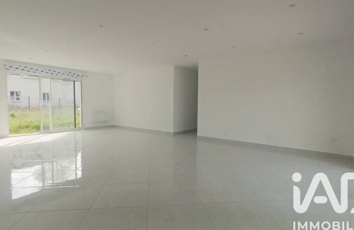 Vente Maison/villa 5 pièces — photo 5