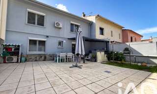 Maison 6 Pièces 120 m² à vendre à Saint-Estève (66240)