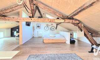 Appartement 4 Pièces 131 m² à vendre à Saint-Paul-en-Jarez (42740)