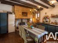 Vente Maison/villa 5 pièces — photo 3