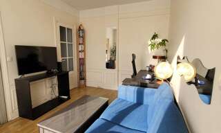 Appartement 2 Pièces 30 m² à vendre à Villejuif (94800)