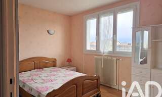 Maison 5 Pièces 156 m² à vendre à Varois-et-Chaignot (21490)