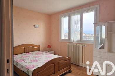 Maison 5 pièces 359000 €