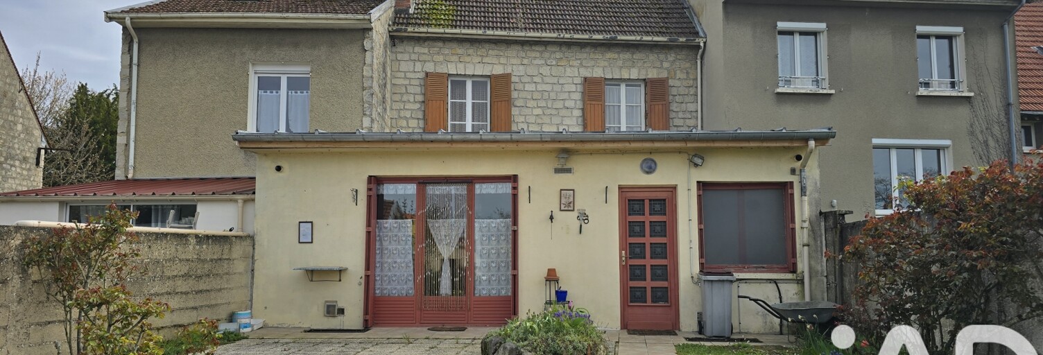 Photo N° 2