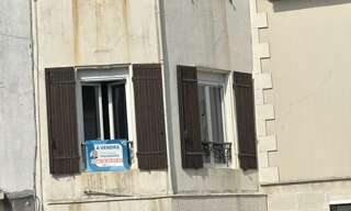Maison 9 Pièces 232 m² à vendre à Montendre (17130)