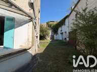 Vente Maison de ville 9 pièces — photo 4