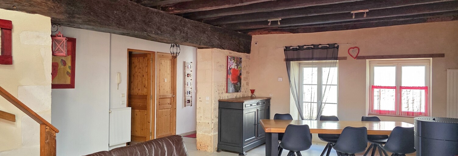 Photo N° 2