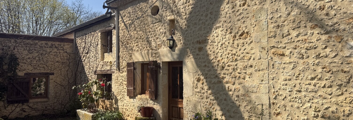 Photo N° 2